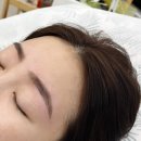 몽톡 | [청주/용암동] 청주 왁싱 + 주뷰티 눈썹 왁싱 후기