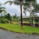 갈산24시불가마사우나 | [인천/찜질방] 갈산24시불가마사우나 저렴하게 즐기는 소확행 힐링 공간