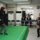 쌍촌종합사회복지관 이미지