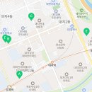 천개의고원초등관학원