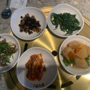 두껍삼 강남직영점 이미지