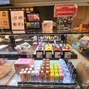 파스쿠찌 부산하단오거리점 이미지