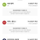 웨스턴유니온파이낸셜서비스