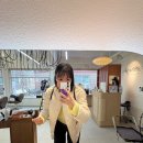 와이헤어샵 이미지