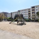 푸른1공인중개사사무소 이미지