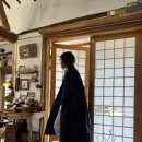 애니호텔 이미지