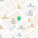 코코호도가락점