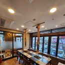 송도  숯불장어구이  전문점 이미지