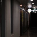 세븐스타코인노래연습장(평촌대한점) 이미지