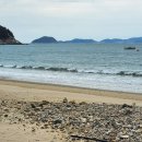 익금해수욕장2 이미지