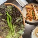 마포본가 이미지