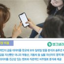 데이터뱅크 이미지