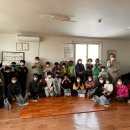 내산초등학교 이미지