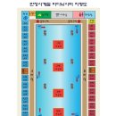 사계절 낚시터 이미지