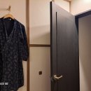 감성료칸 호텔 우사기 이미지