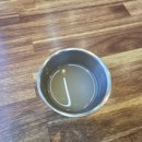 세븐일레븐 광주하남행복점 | 하남동 회식장소 추천, 다담골면옥 하남점 방문후기