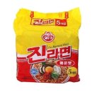 오뚜기 이미지
