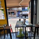 [홍대|서교동]🎟️다다르다 매니저의 ‘홍대메카복권집’ 일일 근무 후기🍀