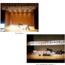 이지나힐링뮤직 이미지