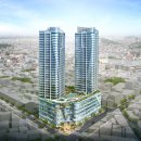 서한빌딩 이미지