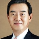 삼양밧데리 이미지