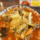 앤티앤스 부천역사점 | 부천역 중국집 ‘리리반점 부천역사점‘ 내돈내산 후기