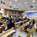 웃음치료 이미지