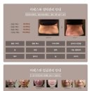 마레스파