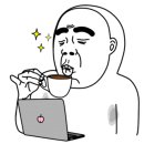 우리집오리(신기점) 이미지