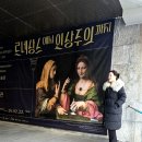 어린음악대석수하늘소리원음악학원 네이버블로그