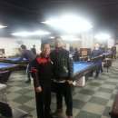 구슬모아 당구클럽 이미지