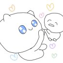 롯데호텔 실내수영장 이미지