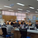 혁신동행정복지센터 이미지