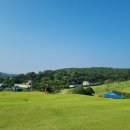 강화웰빙cc리조트 이미지