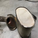 한스카서비스 이미지