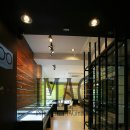 글라스박스안경원 이미지