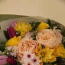 플라워사랑 이미지