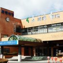 철암보건지소 이미지