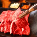 대성식육식당 - 영도구 절영로7번길 36 | 대성식육식당