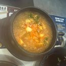 명륜진사갈비 대구 새화원점 | 대구 화원맛집, 돼지갈비 맛집, 무한장어가 있는 &lt;&lt;명륜진사갈비 대구새화원점&gt;&gt;