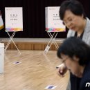 종로1234가동 주민센터 이미지