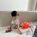 일룸경산점 | 7.11 오늘일기