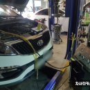 비봉로R 이미지