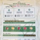 동백차이 | 용인 동백 샤브샤브 맛집 샤브궁 동백점 방문후기