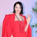 김혜수 카카오 검색결과