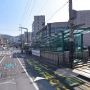 시너지 휘트니스 이미지