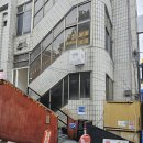 나무간판솔솔 | [춘천/맛집]춘천 오믈하우스 내돈내산 방문 후기 l 강대후문 대학가 맛집 추천