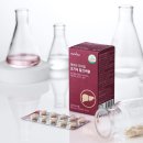 엔씨네이처 이미지