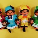 밀키트레이드 이미지