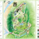 가리왕산가든 이미지